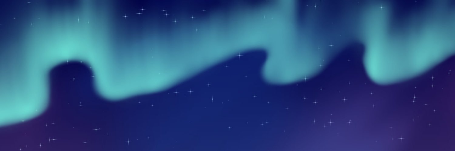 nat 🐧's banner