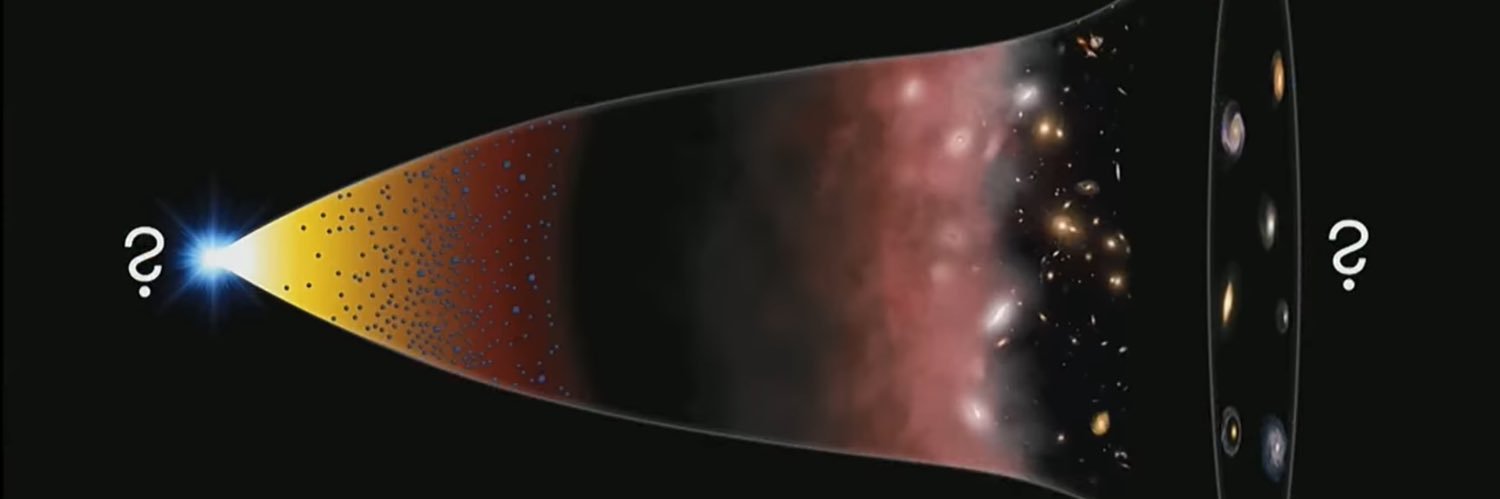 Rebecca Butler's banner