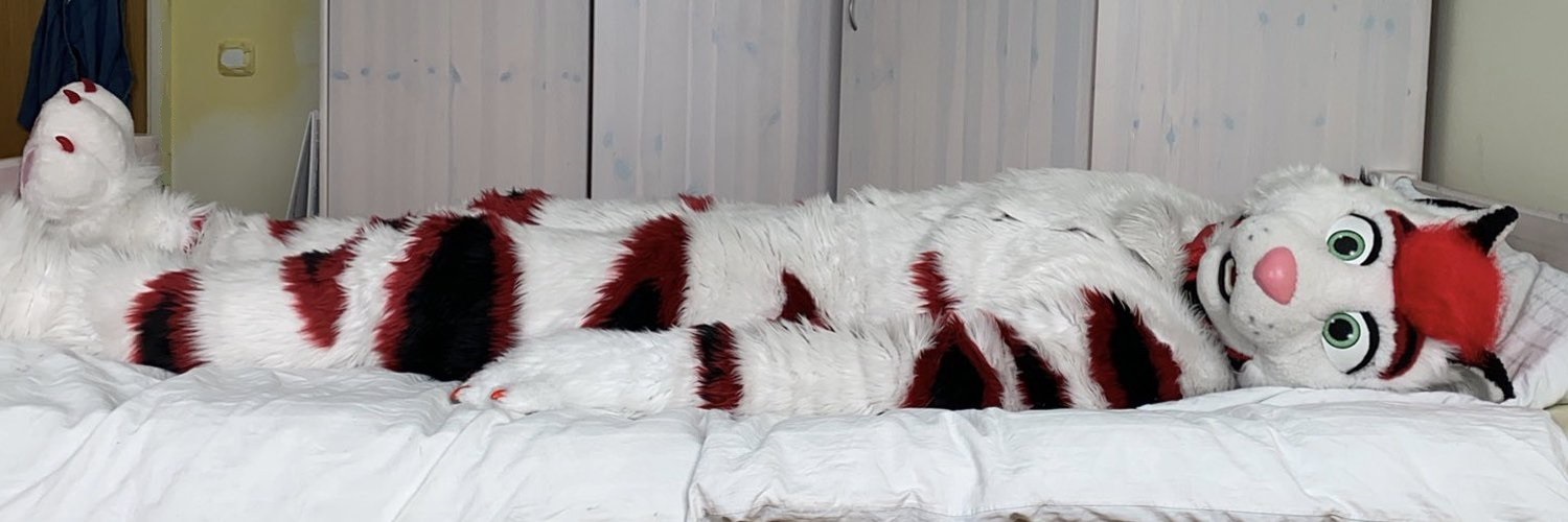 Kimu's banner