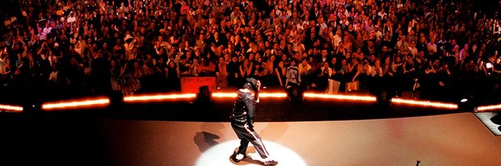 MJJMOMENT's banner