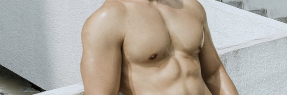 린췬펑林群風75K(無限期停更🛑）'s banner