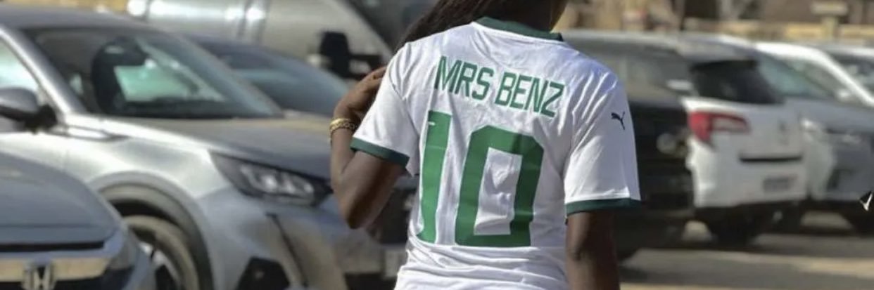 𝙽𝚍𝚒𝚊𝚢𝚎 𝕭𝖊𝖓𝖟 ♨️🇸🇳's banner