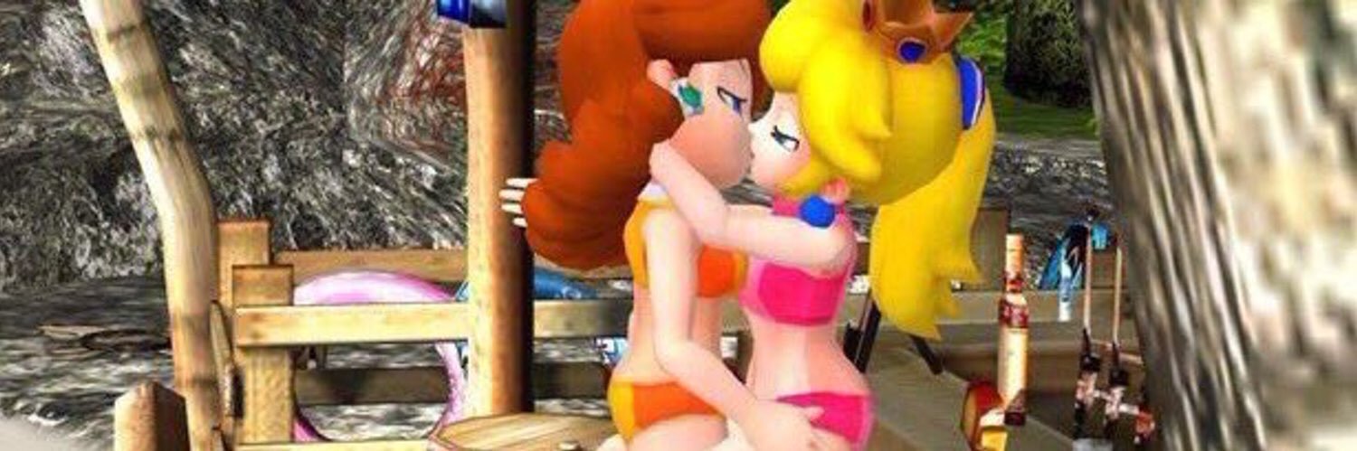 Thottie 🐡🏜's banner