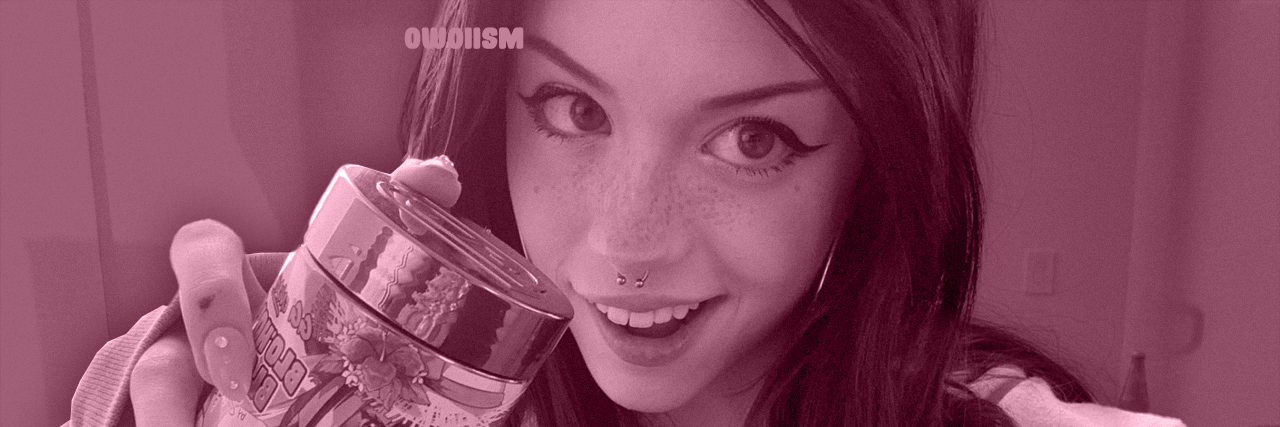 𝐇𝐚𝐧𝐧𝐚𝐡! (Not @notaeshannah)'s banner