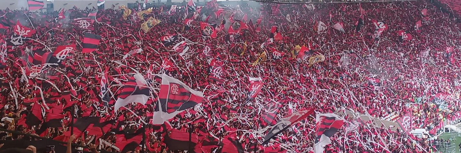 Juniesta's banner