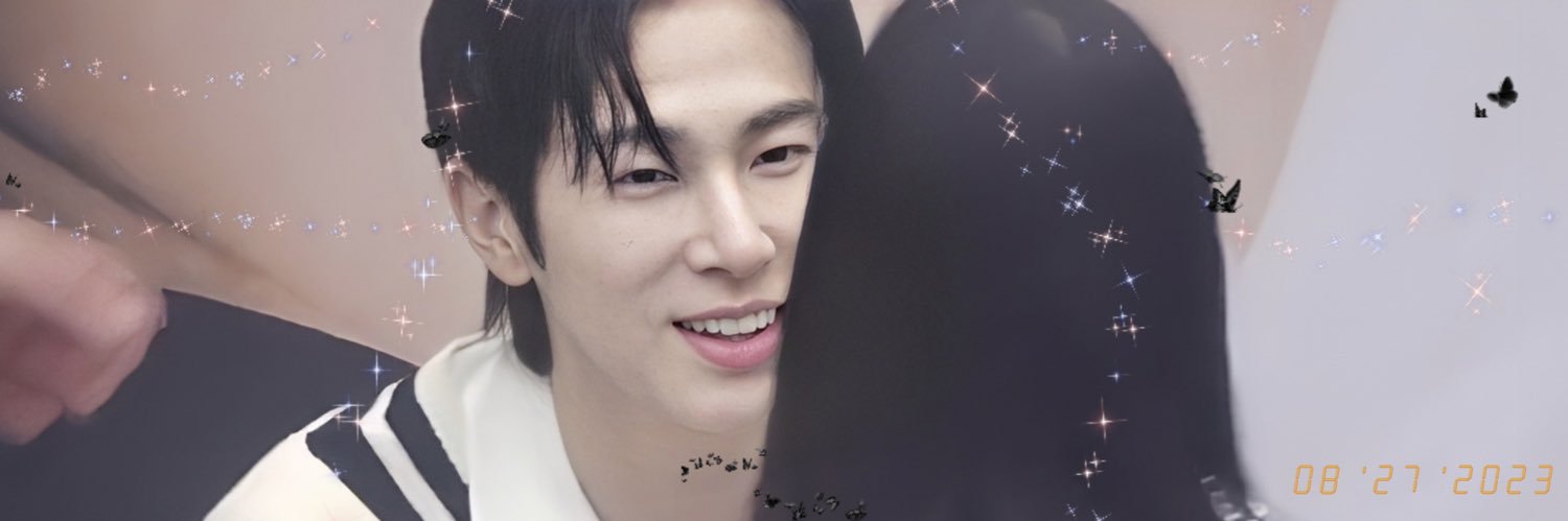 동그리どんぐり👣's banner