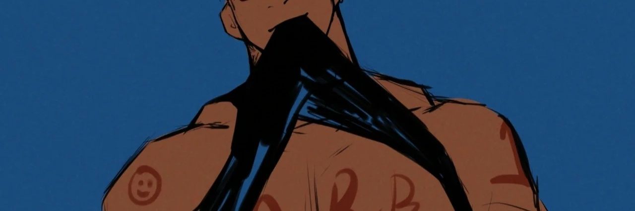lsp's banner