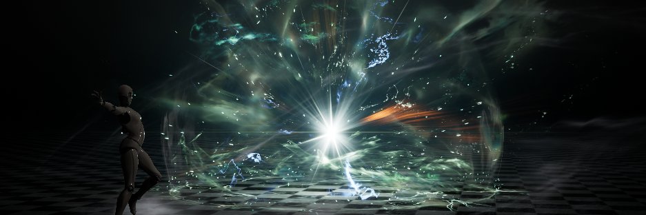 ElegantC4's banner