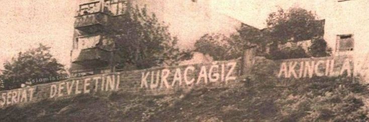z 🇹🇷🇵🇸's banner