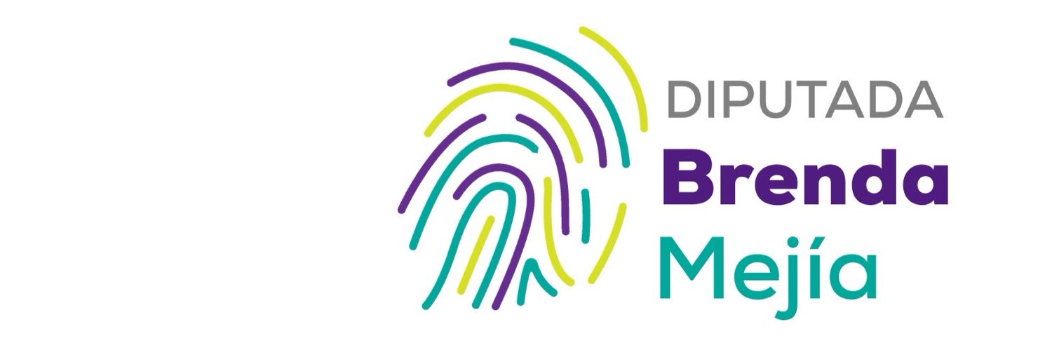 Dipu Semilla Brenda Mejía's banner