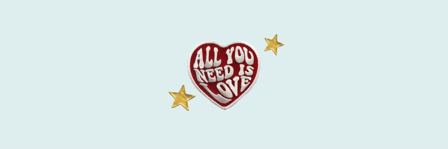 lily !'s banner