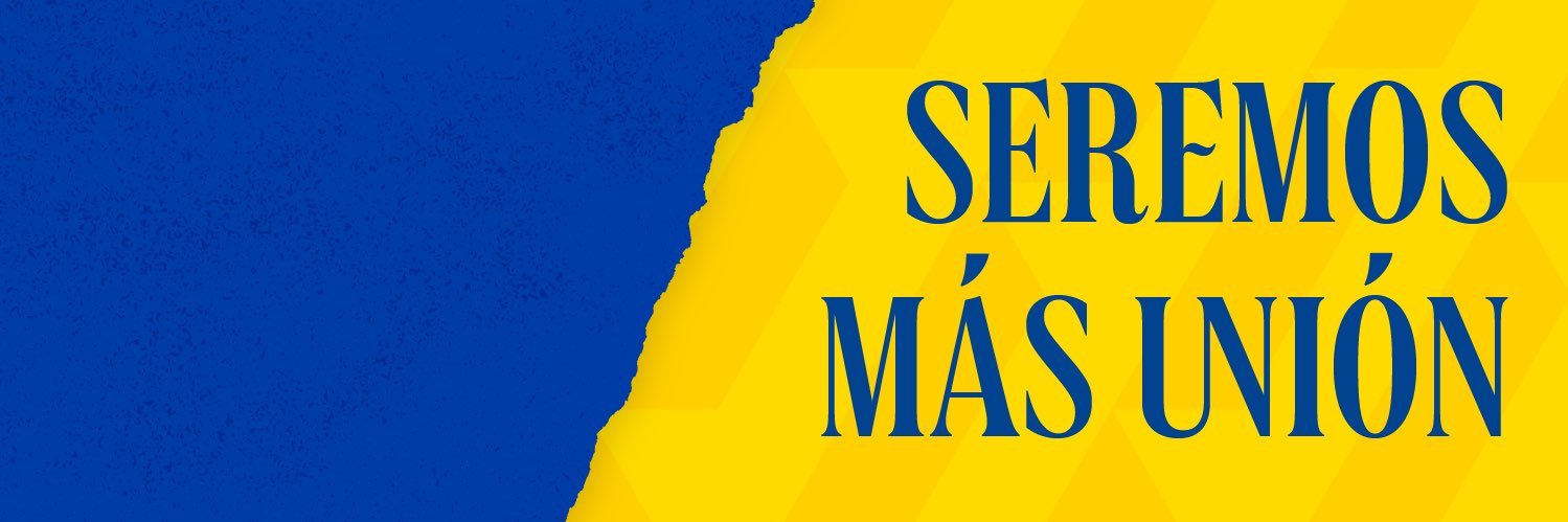 UDLP Fundación's banner