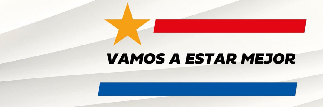 𝙴𝚕 𝙵𝚊𝚜𝚝𝚒𝚍𝚒𝚘𝚜𝚘's banner