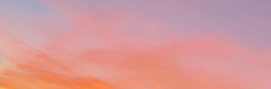 this could be us's banner