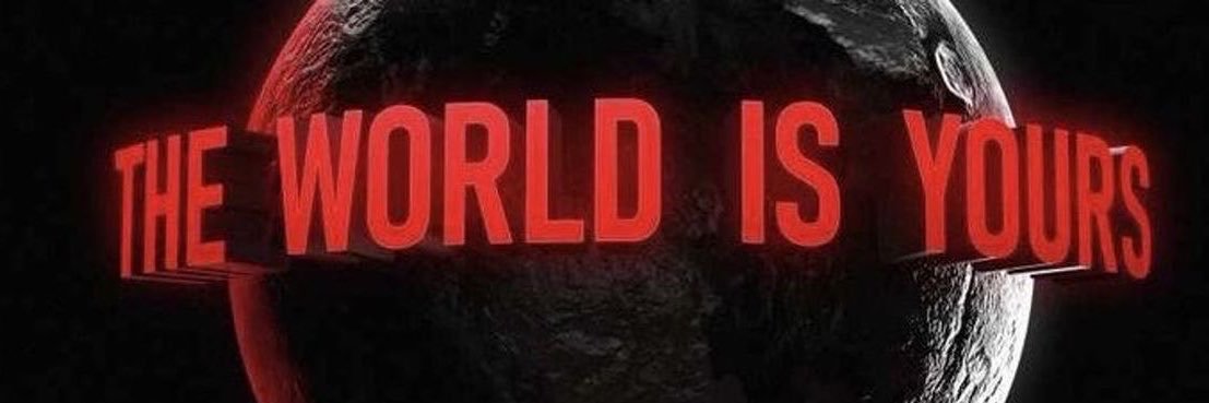 scar's banner