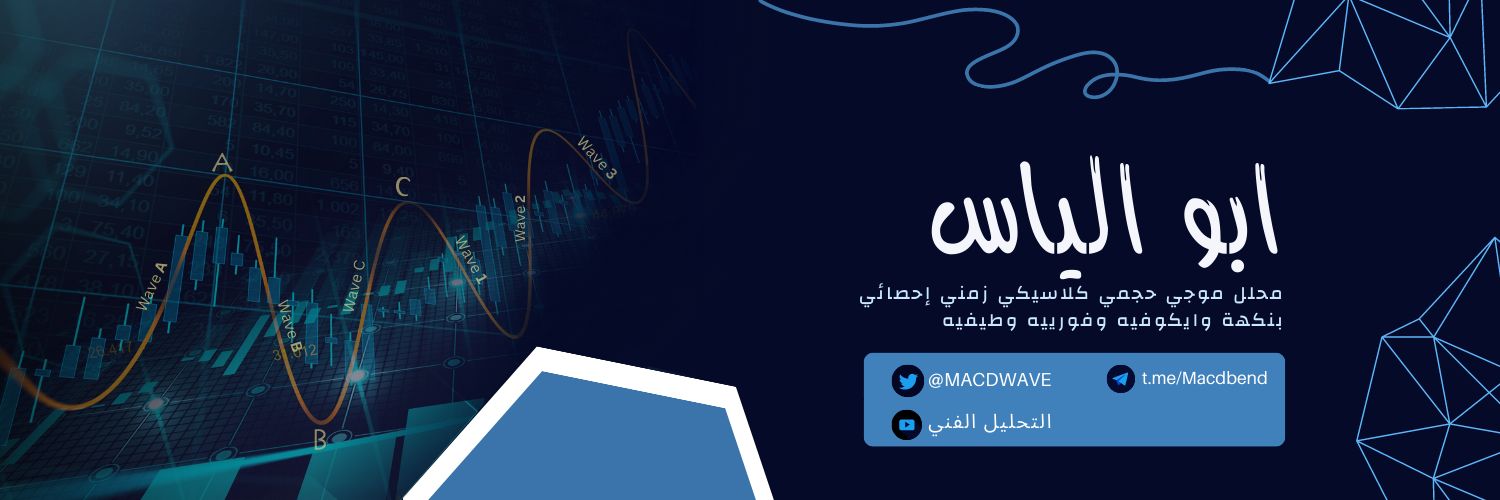 م. أبو إلياس's banner