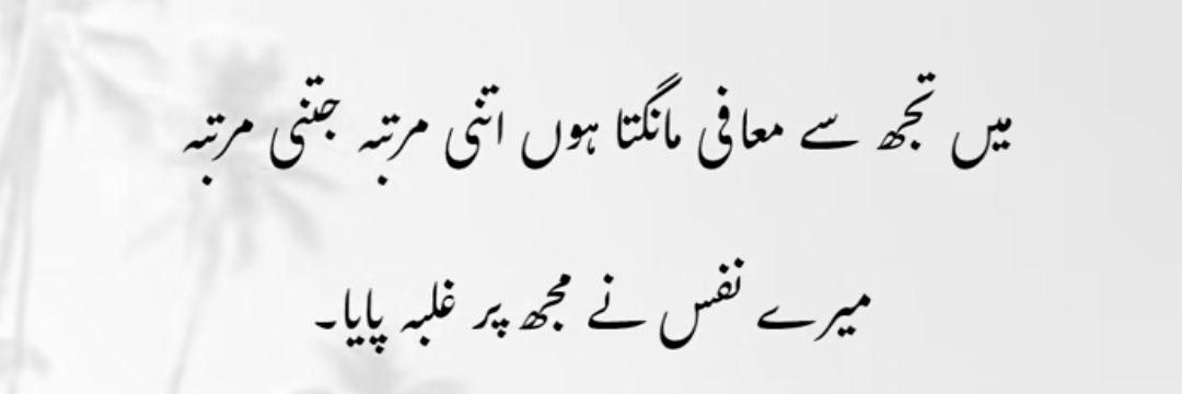 حیات مریم 💫💫's banner