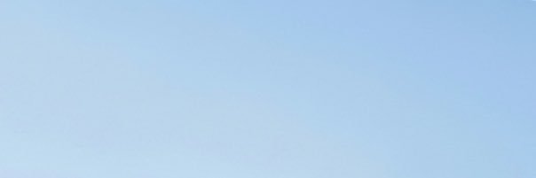 Ivy Skye's banner