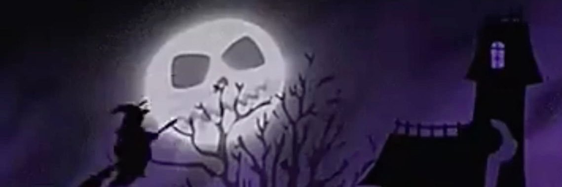 aiden ꕤ🎃's banner