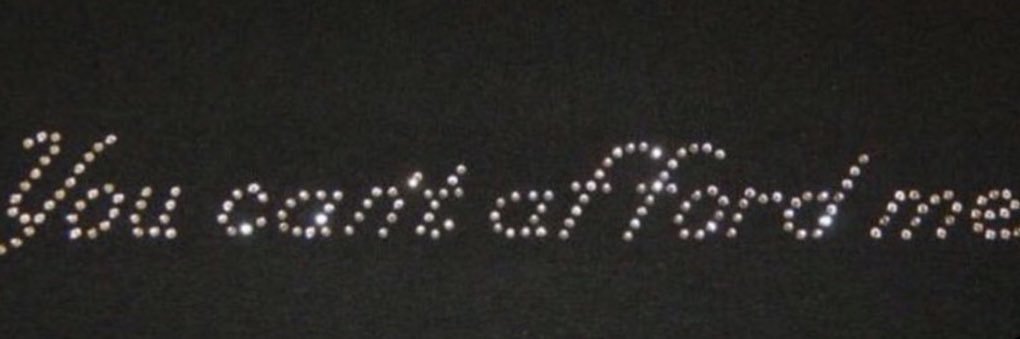 ᵖᵒˢᵗᵉʳᵇᵒʸᴍᴀʀɪ✪'s banner