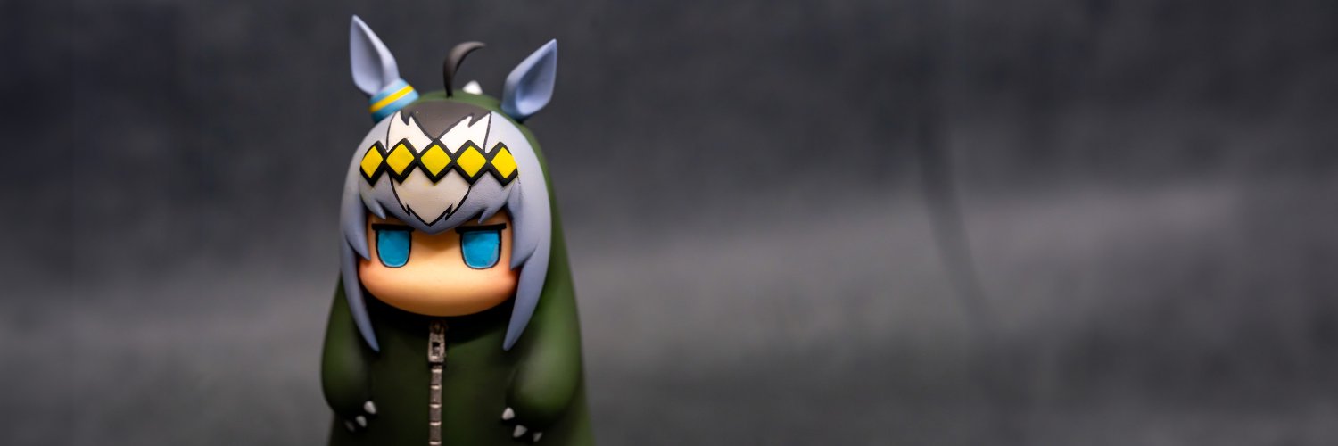 dragoner's banner