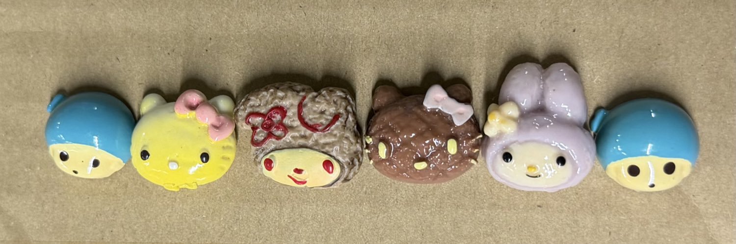 中野ロープウェイイトウ's banner