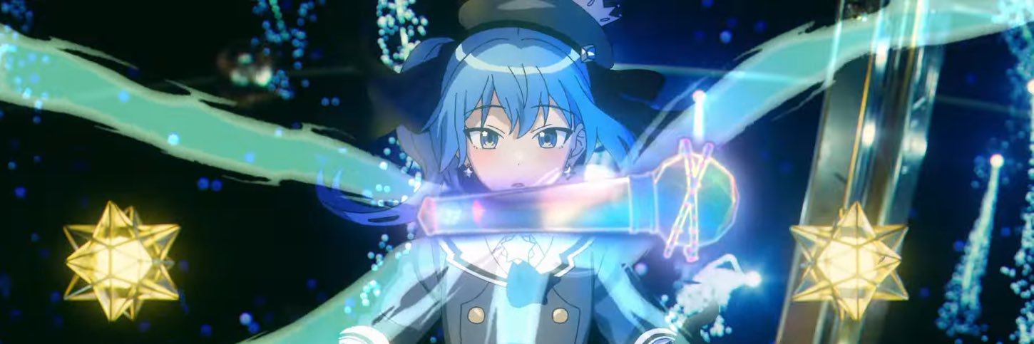 Mafu ☄️'s banner