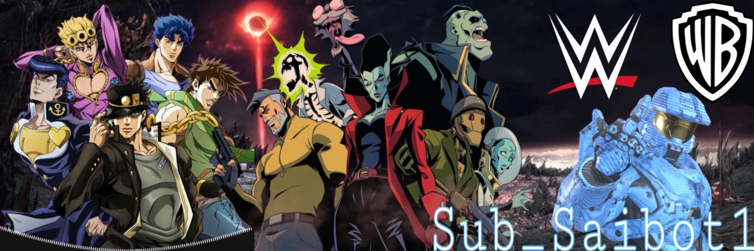 Sub_Saibot1 witch MKII's banner