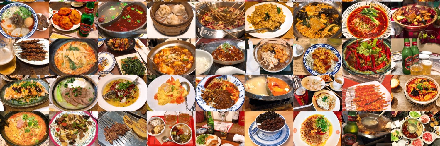 阿生🥘東京で中華食べる人's banner
