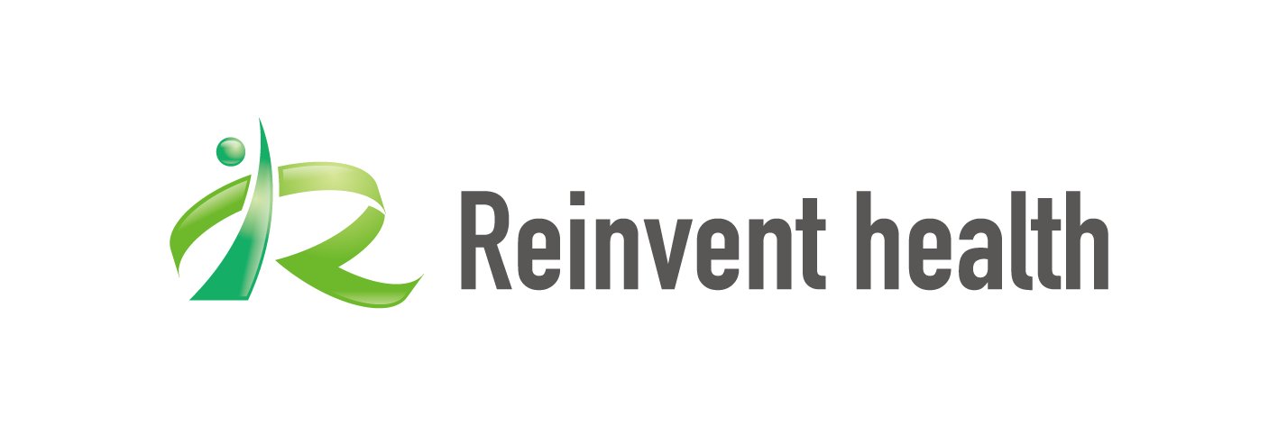 酒井和也 救急医×CEO×社会福祉法人理事　@Reinvent health's banner