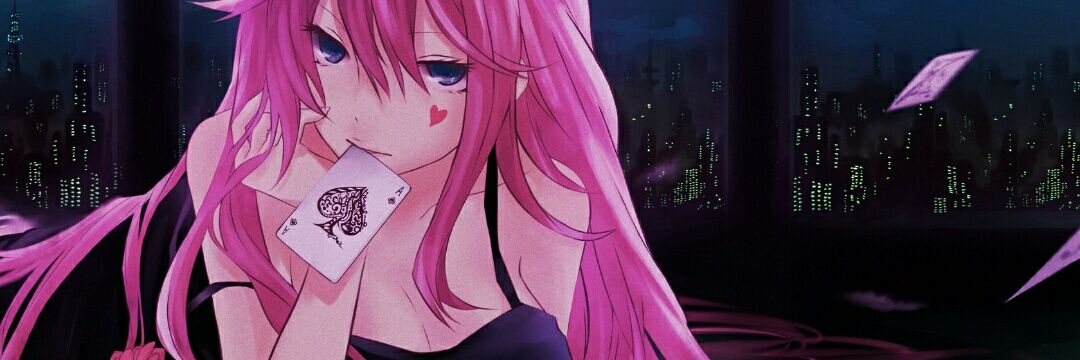 ♡BestGirl♡'s banner