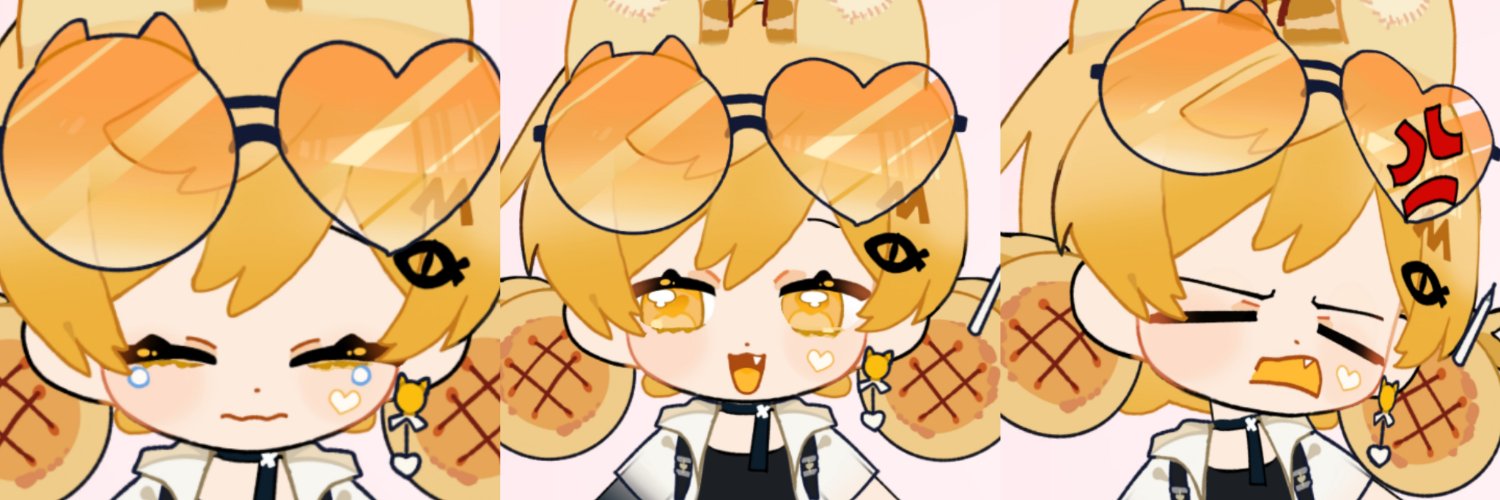 humi's banner