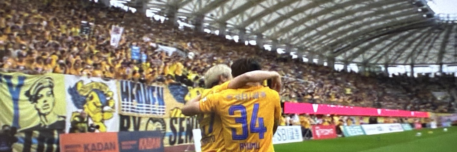 𝓚𝓨𝓞🦅新シーズン準備始めました🎋's banner