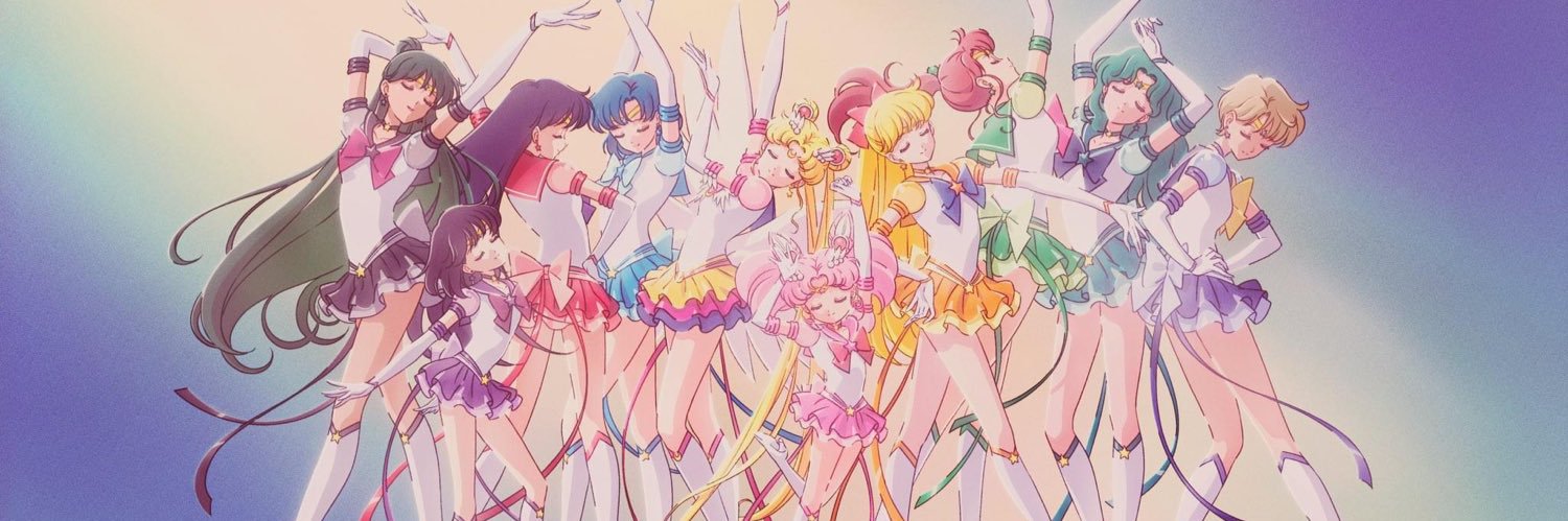 ✨Tey Tey ✨'s banner