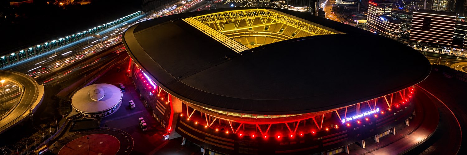 𝐂𝐄𝐒𝐀𝐑's banner