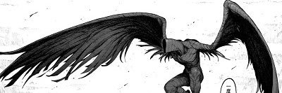 Sirogaras's banner