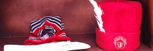 Odinala Ndi IGBO's banner