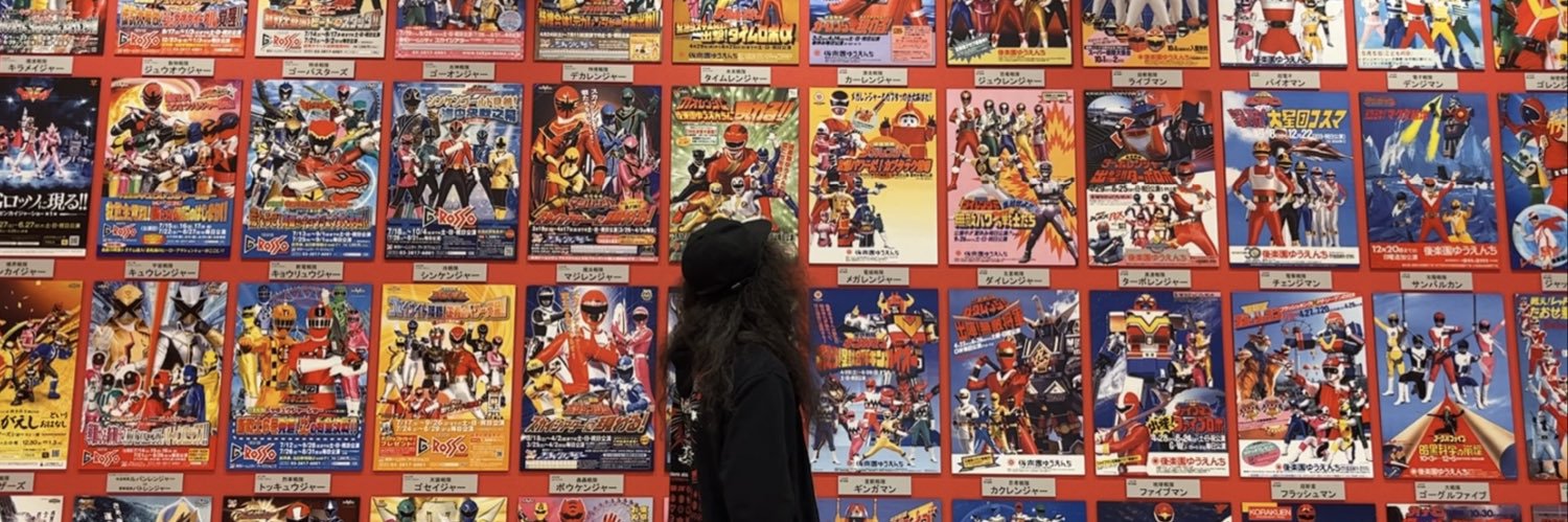 p @ #ヒーローライブスペシャル2026's banner