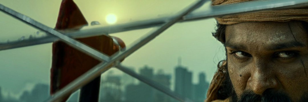 CB ™ 🗡️'s banner