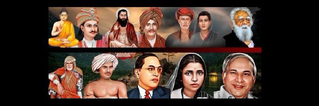 पटेल अजीत यूनिक अयोध्यावासी's banner
