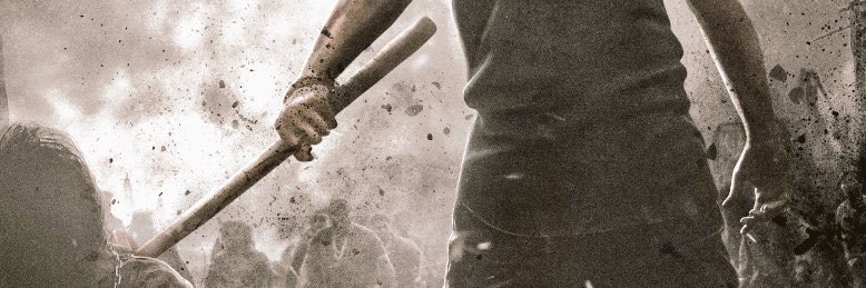 •'s banner