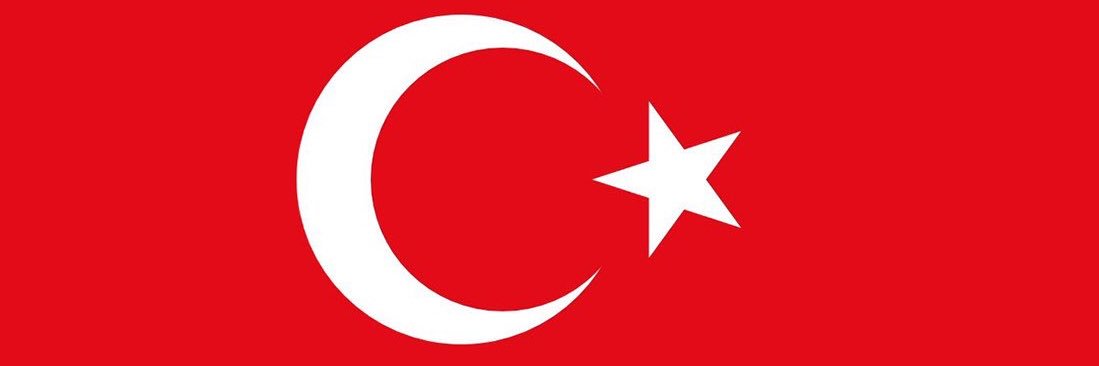 Ahmet BAHÇİVAN's banner