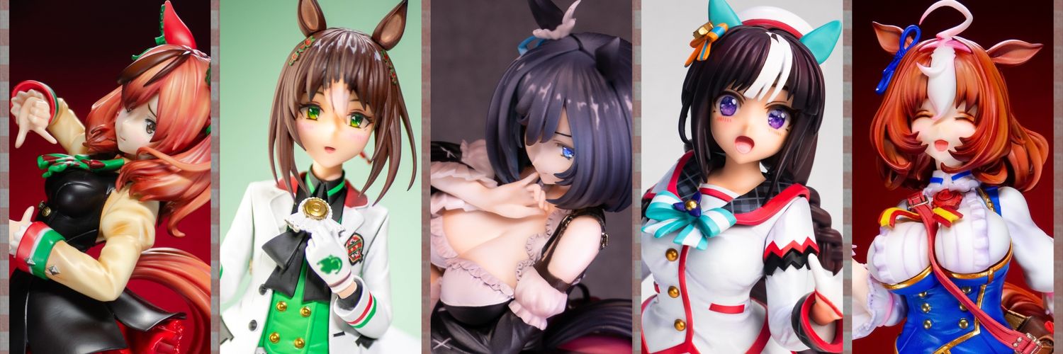 ニャーニャー@wf6-02-04's banner