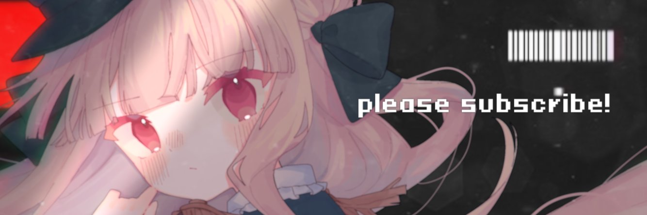 そーりあ's banner