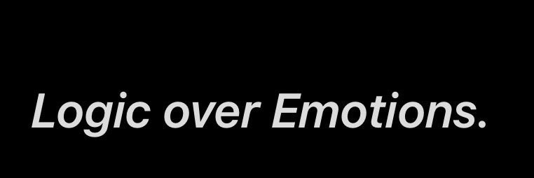 HIM 🥷🏽's banner