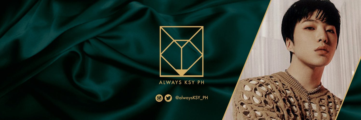 「ALWAYS」 KSY 🇵🇭's banner
