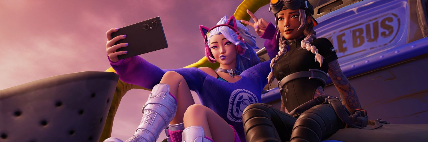 Cheeto14's banner