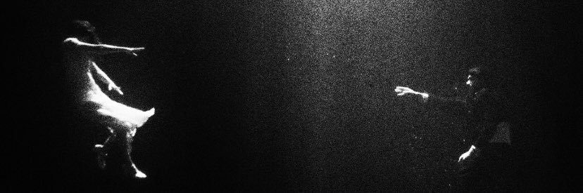 kayla | booktwt era's banner