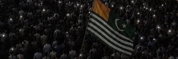Wahid Kashir 🍁's banner