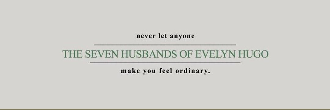mary's banner